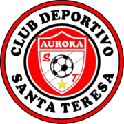 Aurora de Santa Teresa