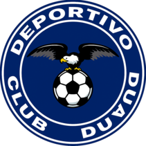 Club Deportivo Duao