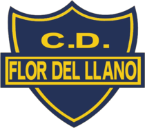 Flor del Llano