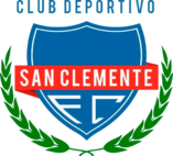 San Clemente