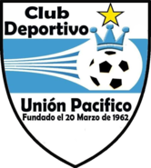 Unión Pacífico